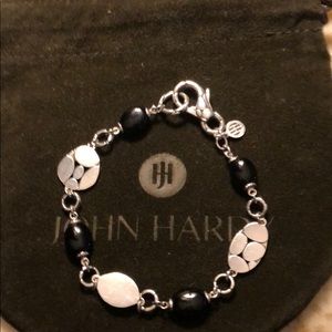 John Hardy Bracelet